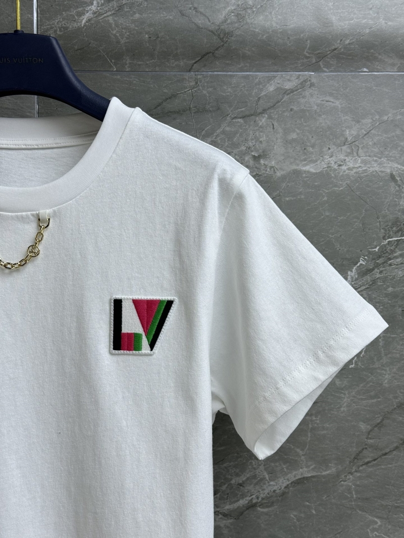 LV T-Shirts